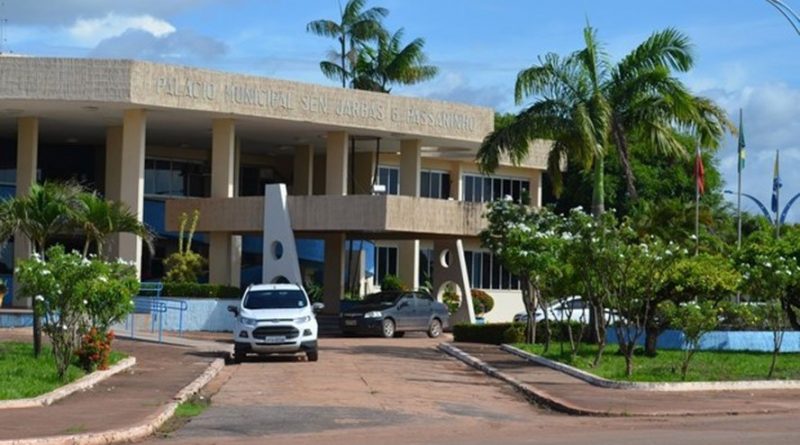 SEMED SANTARTEM PREFEITURA