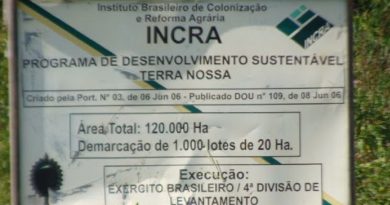 TERRA NOSSA 2