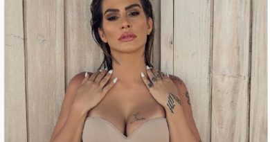 capture_20180619_101507