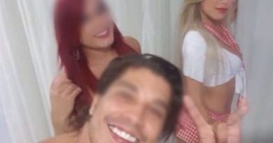 destaque-512727-ator