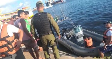 destaque-513350-resgate