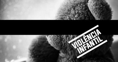 destaque-514079-abuso