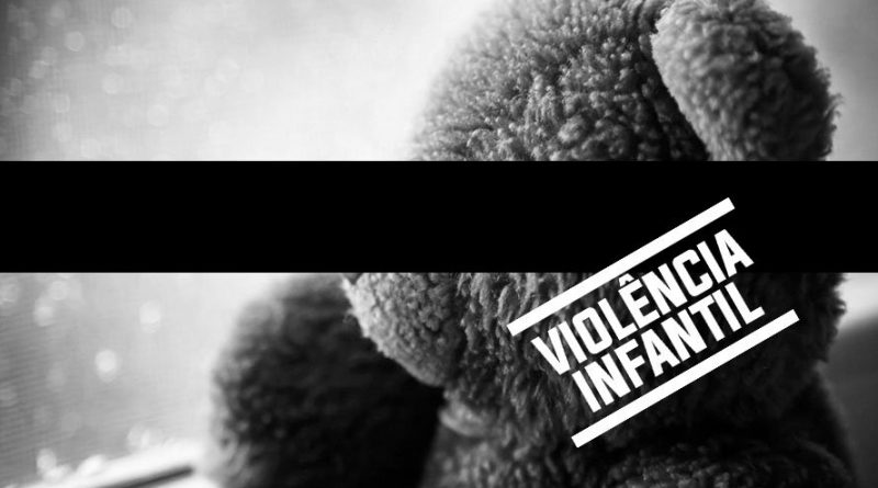 destaque-514079-abuso