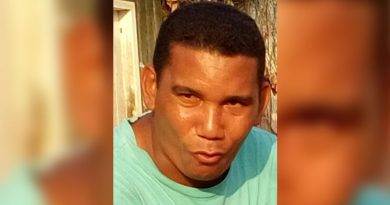 destaque-514223-3000097521250942824