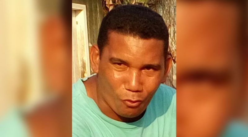 destaque-514223-3000097521250942824