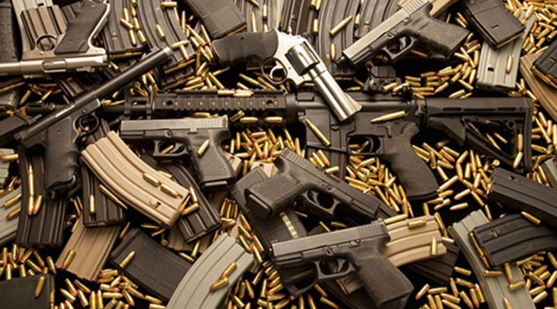 destaque-514785-armas-de-fogo