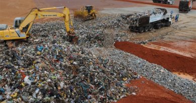 destaque-516047-aterrosanitario