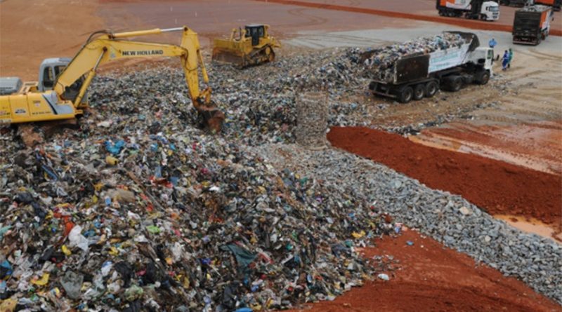 destaque-516047-aterrosanitario