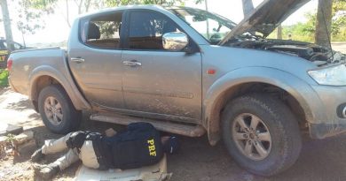 destaque-516159-caminhonete