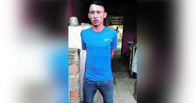 destaque-517438-castanhal