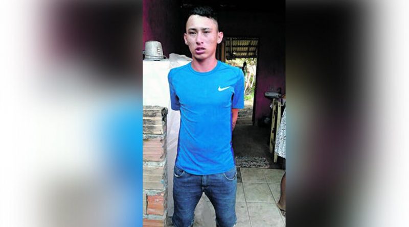 destaque-517438-castanhal