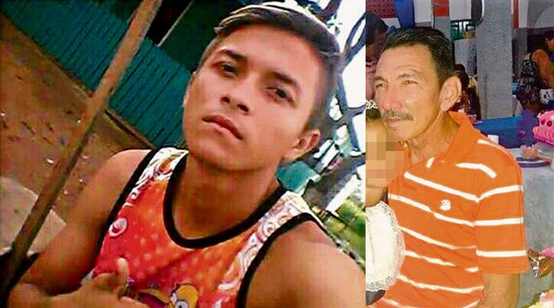 destaque-518554-jadsonebenedito