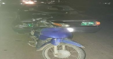 fiat br ricardo foto1