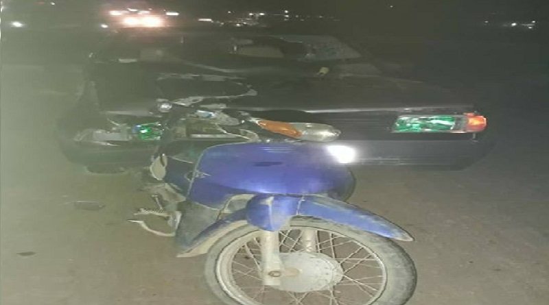 fiat br ricardo foto1