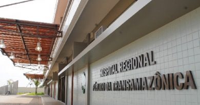 hospital altamira