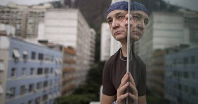 juiz-copacabana.jpg.pagespeed.ic.iZdmdLldSu