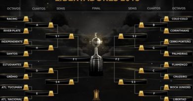 libertadores-oitavas
