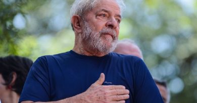 lula