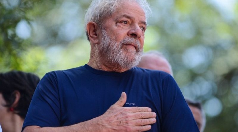 lula