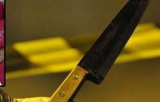 phpThumb_generated_thumbnail