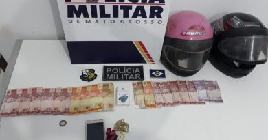 policia14