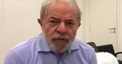 screen-shot-2018-04-08-at-12-37-39-pm