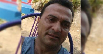 tarcisio-17-06-2018-14-57-03