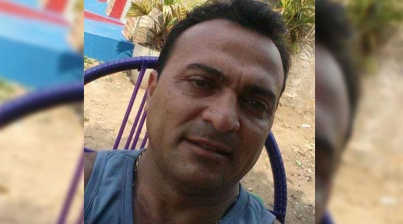 tarcisio-17-06-2018-14-57-03