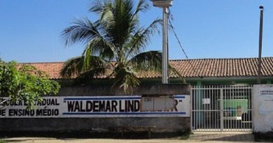 waldemar-1728x800_c