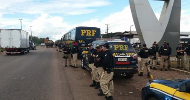 whatsapp-image-2018-05-31-at-09.51.50