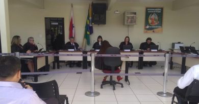 whatsapp-image-2018-06-04-at-11.18.59