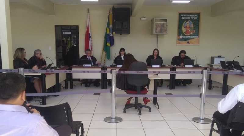 whatsapp-image-2018-06-04-at-11.18.59