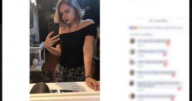 whatsapp-image-2018-06-04-at-18.59.08