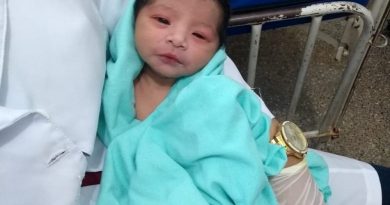 whatsapp-image-2018-06-06-at-07.50.04