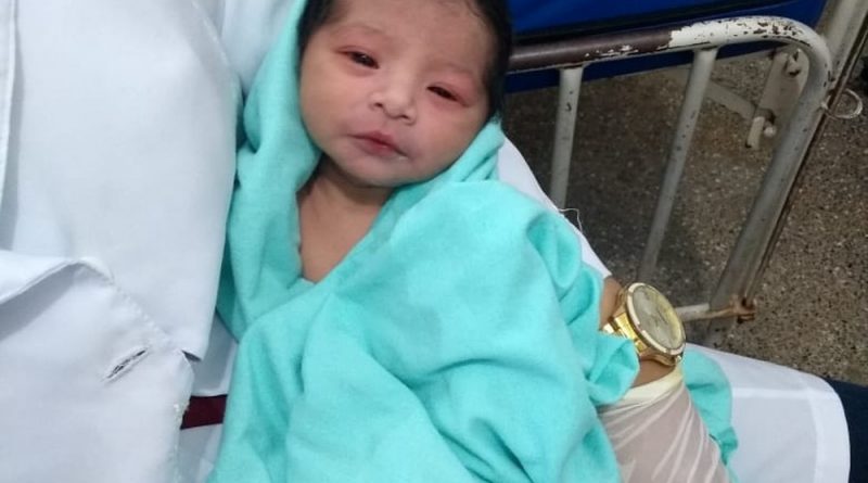 whatsapp-image-2018-06-06-at-07.50.04