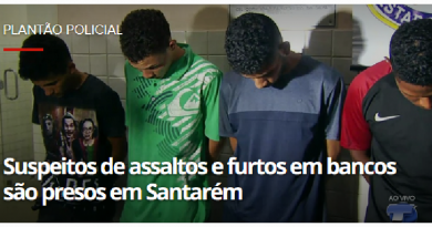 Sem título