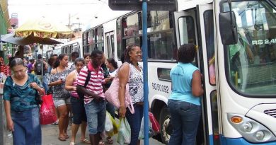 Transporte-ônibus1