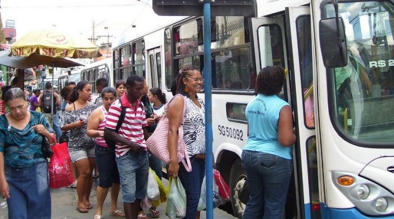 Transporte-ônibus1