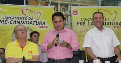 convencao_psb_-_elivaldo_pamplona07