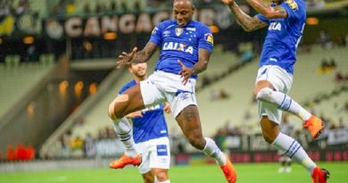 cruzeiro
