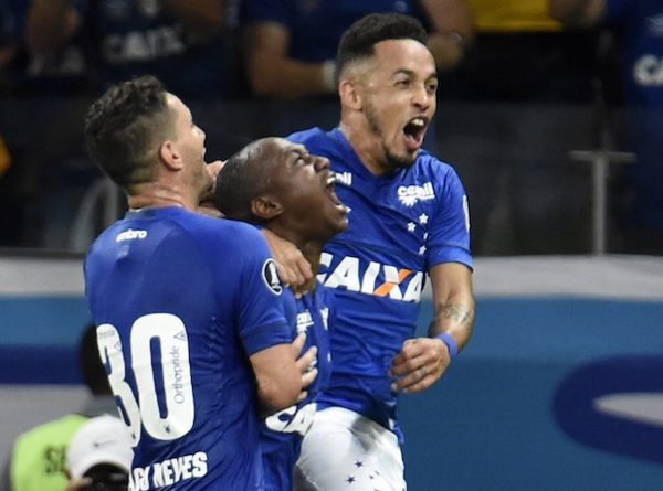 cruzeiro