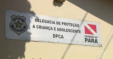 delegacia criança stm