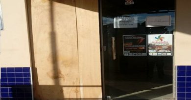 delegacia pórta quebrada cpa