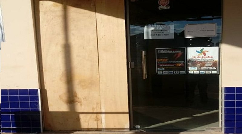 delegacia pórta quebrada cpa