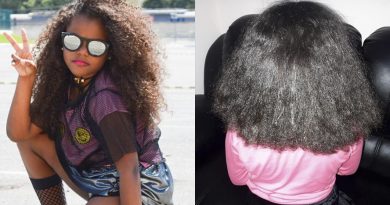 destaque-520454-antes_depois_desabafo_bella