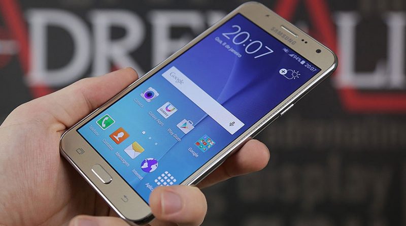 destaque-520759-samsung_galaxy_j7_chamada