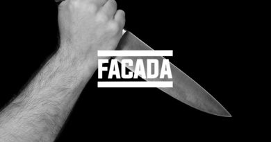 destaque-521043-facada-800x445