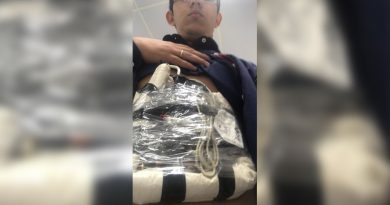 destaque-522687-bomba