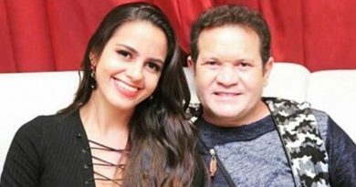 destaque-522864-ximba