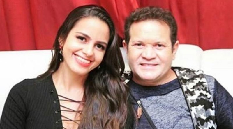 destaque-522864-ximba